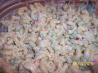 Macaroni Salad