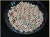 Macaroni Salad