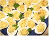 Oprah Winfrey's Deviled Eggs
