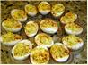 Oprah Winfrey's Deviled Eggs