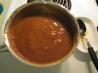 Loquat Butter