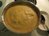 Loquat Butter