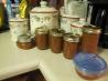 Loquat Butter. Recipe by gingerkitten D