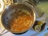 Loquat Butter