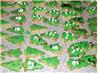Mom's Traditional Italian Cookies. Recipe by Kozmic Blues