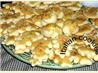 Mom's Traditional Italian Cookies