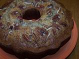 Easy Banana Bread. Photo by Sherrybeth