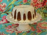 Easy Banana Bread