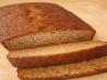 Easy Banana Bread