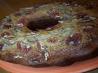Easy Banana Bread