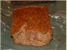 Easy Banana Bread