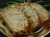 Easy Banana Bread