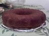 Easy Banana Bread