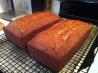 Easy Banana Bread