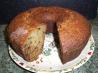 Easy Banana Bread