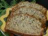 Easy Banana Bread
