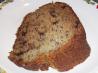 Easy Banana Bread