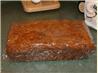 Easy Banana Bread