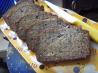Easy Banana Bread