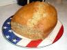 Easy Banana Bread