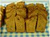 Easy Banana Bread