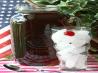 Southern Sweet Iced Tea