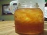 Southern Sweet Iced Tea
