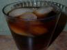 Southern Sweet Iced Tea