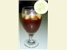 Southern Sweet Iced Tea