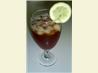 Southern Sweet Iced Tea