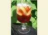 Southern Sweet Iced Tea