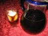Southern Sweet Iced Tea