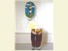 Southern Sweet Iced Tea