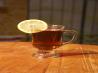 Southern Sweet Iced Tea