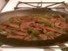 Steak (Or Chicken) Fajitas
