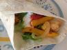 Steak (Or Chicken) Fajitas