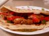 Steak (Or Chicken) Fajitas