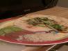 Steak (Or Chicken) Fajitas