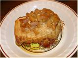 The Ultimate Crock Pot Pork Roast