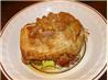 The Ultimate Crock Pot Pork Roast