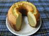 Lemon Lover's Pound Cake