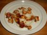Mandarin Chicken