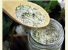 Italian Dressing Seasoning Dry Mix. Recipe by BeachGirl