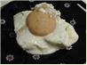 Cream Cheese Banana Pudding. Recipe by Theresa/ Thunderbird
