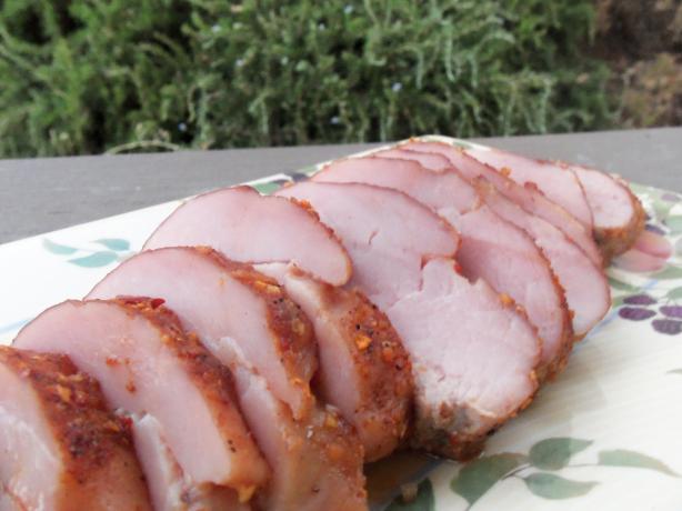 cooking time and temperature for pork loin roast cooking time and temperature for pork loin roast
