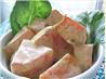 Palm Grove Papaya Salad