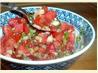 Chilean Salsa