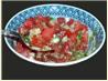Chilean Salsa