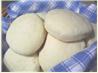 Baking Powder Biscuits. Recipe by lucy k.