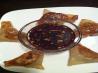 Pot Sticker or Dumpling Sauce. Photo by nybbfan79